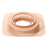 CONVATEC OSTOMY - Natura Durahesive Moldable Accordian Wafer 57mm (22-33mm) 10s