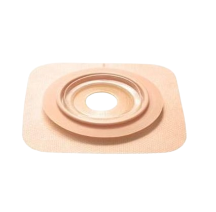 CONVATEC OSTOMY - Small SurFit Natura Durahesive Moldable Convex Wafer 45mm 10s