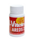 I-Vitein areds 2 Eye Supplement tabs 60s - contains floraglo lutein and other eye vitamins