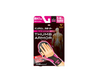 Vantelin Support Thumb Armor Pink S-M