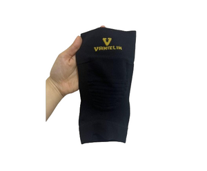VANTELIN SUPPORT KNEE S