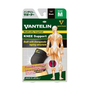 VANTELIN SUPPORT KNEE M