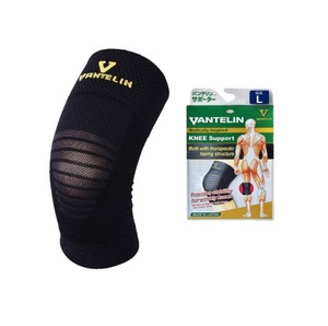VANTELIN SUPPORT KNEE L