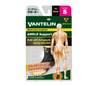 VANTELIN SUPPORT ANKLE S