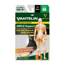 VANTELIN SUPPORT ANKLE M
