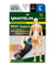 VANTELIN SUPPORT WRIST L