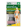 VANTELIN SUPPORT BACK M