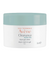Eau Thermale Avene CLEANANCE Aqua Cream in Gel 50ml