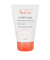 Eau Thermale Avene COLD CREAM Hand Cream 50ml
