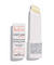 Eau Thermale Avene COLD CREAM Hydrating Lip Balm 4g