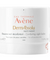 Eau Thermale Avene DERMABSOLU Comforting Night Balm 40ml