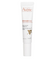 Eau Thermale Avene DERMABSOLU Youth Eye Contour 15ml