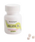 [CLNIC EXCLUSIVE] Melatin 3mg tablets - Natural aid to help with sleep disorders