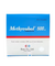 Methycobal 500mcg tablets 500s