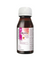 Brufen Oral Suspension 60ml - Ibuprofen 20mg/ml