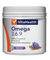 Vitahealth Omega 369 softgels 150s
