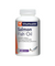 VitaHealth Salmon Fish Oil 60's