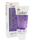 3M Cavilon Durable Barrier Cream 92g
