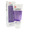 3M Cavilon Durable Barrier Cream 92g