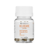 Heliocare oral ultra caps 30s