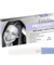 Fortel Pregnancy hCG Midstream - 1's