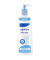 MoliCare Skin Wash Lotion 500ml
