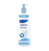 MoliCare Skin Wash Lotion 500ml
