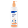 MoliCare Skin Body Lotion 500ml