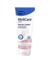 MoliCare Skin Barrier Cream 200ml