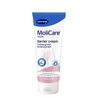 MoliCare Skin Barrier Cream 200ml
