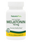 NATURES PLUS MELATONIN 10 MG 90 TABLETS