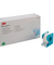 3M Micropore Tape 1”x 10yds with dispenser Box of 12’s (1535-1)