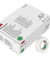 3M Micropore Tape without dispenser 1/2”x 10yds. Box of 24’s. Model:1530-0