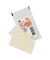 "3M Steri-Strip Adhesive Skin Closure Model: R1546 10 pieces "