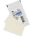 3M Steri- Strip Adhesive Skin Closure Model: R1547 10 pieces