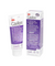 3M cavilon barrier cream Model - 3392G
