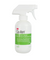 3M Cavilon No Rinse cleanser Model-3380T