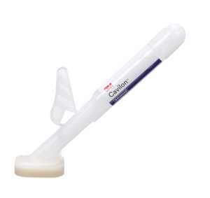 3M Cavilon Advanced skin protectant Model 5050G