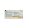 “3M Tegaderm + Pad #3591 Box of 25’s
