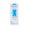 Nazolin nasal spray 200doses/btl