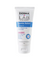 DERMA LAB GENTLE RELIEF CREAM 100g