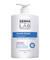 DERMA LAB GENTLE RELIEF CLEANSER 1000ml