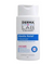 DERMA LAB GENTLE RELIEF CLEANSER 500ml