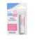 BABY SEBAMED BABY LIP BALM, 4.8G