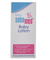BABY SEBAMED BODY LOTION 100ML