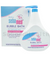 BABY SEBAMED BUBBLE BATH 1000, ML W.P.
