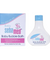 BABY SEBAMED BUBBLE BATH 500ML, W.P.