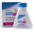 BABY SEBAMED CHILDREN'S SHMPOO, 250ML