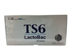 TS6 Lactobac Powder Sachets 100s - 10 Billion Live probiotic strains