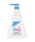 BABY SEBAMED CHILDREN'S SHMPOO, 750ML W.PUMP